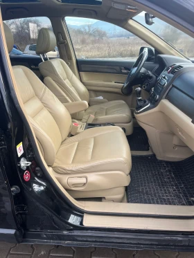 Honda Cr-v 4х4 - 10999 лв. / 5623.70 € - 70985762 15 | Car24.bg Honda Cr-v 4х4 - 10999 лв. / 5623.70 € - 70985762 15