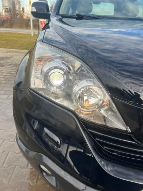 Honda Cr-v 4х4 - 10999 лв. / 5623.70 € - 70985762 6 | Car24.bg Honda Cr-v 4х4 - 10999 лв. / 5623.70 € - 70985762 6