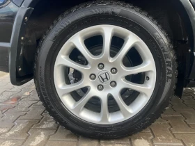 Honda Cr-v 4х4 - 10999 лв. / 5623.70 € - 70985762 7 | Car24.bg Honda Cr-v 4х4 - 10999 лв. / 5623.70 € - 70985762 7