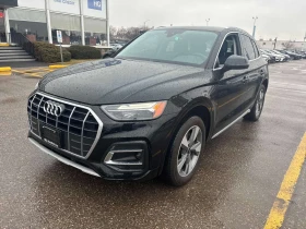 Audi Q5 * Komfort * CARFAX * Дистроник * Подгрев * - Car24.bg Audi Q5 * Komfort * CARFAX * Дистроник * Подгрев *