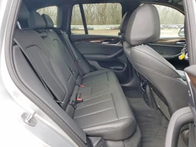 BMW X3 * X-DRIVE30I* - 16620 € / 32505.89 лв. - 64436985 12 | Car24.bg BMW X3 * X-DRIVE30I* - 16620 € / 32505.89 лв. - 64436985 12