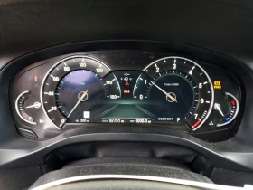 BMW X3 * X-DRIVE30I* - 16620 € / 32505.89 лв. - 64436985 8 | Car24.bg BMW X3 * X-DRIVE30I* - 16620 € / 32505.89 лв. - 64436985 8