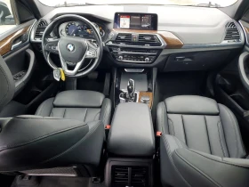 BMW X3 * X-DRIVE30I* - 16620 € / 32505.89 лв. - 64436985 9 | Car24.bg BMW X3 * X-DRIVE30I* - 16620 € / 32505.89 лв. - 64436985 9