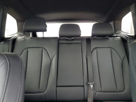 BMW X3 * X-DRIVE30I* - 16620 € / 32505.89 лв. - 64436985 11 | Car24.bg BMW X3 * X-DRIVE30I* - 16620 € / 32505.89 лв. - 64436985 11