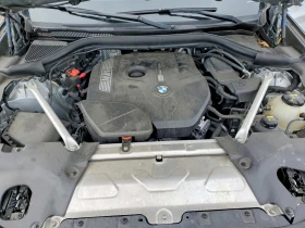 BMW X3 * X-DRIVE30I* - 16620 € / 32505.89 лв. - 64436985 7 | Car24.bg BMW X3 * X-DRIVE30I* - 16620 € / 32505.89 лв. - 64436985 7