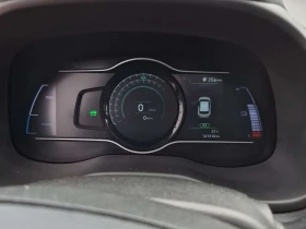 Hyundai Kona ULTIMATE CARFAX | Auto.bg — изображение 9 Hyundai Kona ULTIMATE CARFAX | Auto.bg — изображение 9
