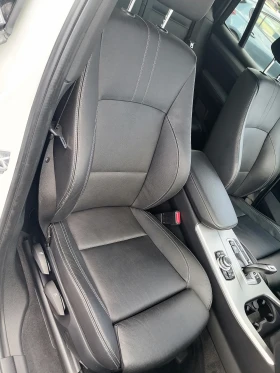 BMW X3 2.0i M XDrive | Auto.bg — изображение 12 BMW X3 2.0i M XDrive | Auto.bg — изображение 12