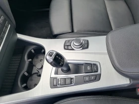 BMW X3 2.0i M XDrive | Auto.bg — изображение 11 BMW X3 2.0i M XDrive | Auto.bg — изображение 11