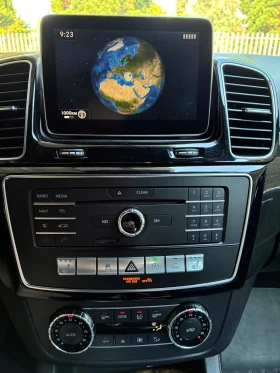 Mercedes-Benz GLE 350 W166 AMG optic - 24800 € / 48504.58 лв. - 26966967 7 | Car24.bg Mercedes-Benz GLE 350 W166 AMG optic - 24800 € / 48504.58 лв. - 26966967 7