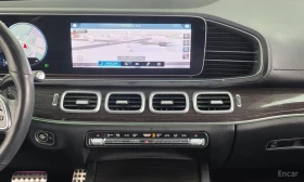 Mercedes-Benz GLE 400 4MATIC Coupe * АВТОКРЕДИТ БЕЗ ПЪРВОНАЧАЛНА ВНОСКА | Auto.bg — изображение 10 Mercedes-Benz GLE 400 4MATIC Coupe * АВТОКРЕДИТ БЕЗ ПЪРВОНАЧАЛНА ВНОСКА | Auto.bg — изображение 10