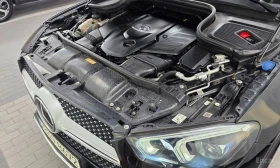 Mercedes-Benz GLE 400 4MATIC Coupe * АВТОКРЕДИТ БЕЗ ПЪРВОНАЧАЛНА ВНОСКА | Auto.bg — изображение 16 Mercedes-Benz GLE 400 4MATIC Coupe * АВТОКРЕДИТ БЕЗ ПЪРВОНАЧАЛНА ВНОСКА | Auto.bg — изображение 16