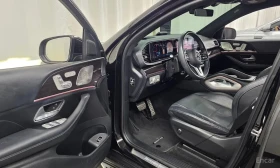Mercedes-Benz GLE 400 4MATIC Coupe * АВТОКРЕДИТ БЕЗ ПЪРВОНАЧАЛНА ВНОСКА | Auto.bg — изображение 6 Mercedes-Benz GLE 400 4MATIC Coupe * АВТОКРЕДИТ БЕЗ ПЪРВОНАЧАЛНА ВНОСКА | Auto.bg — изображение 6