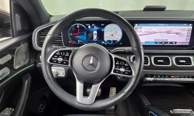 Mercedes-Benz GLE 400 4MATIC Coupe * АВТОКРЕДИТ БЕЗ ПЪРВОНАЧАЛНА ВНОСКА | Auto.bg — изображение 8 Mercedes-Benz GLE 400 4MATIC Coupe * АВТОКРЕДИТ БЕЗ ПЪРВОНАЧАЛНА ВНОСКА | Auto.bg — изображение 8