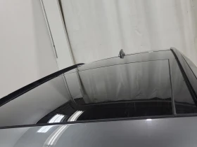 Jaguar F-PACE F-Pace 20D R-SPORT / АВТОКРЕДИТ - 11000 € - 82839115 13 | Car24.bg Jaguar F-PACE F-Pace 20D R-SPORT / АВТОКРЕДИТ - 11000 € - 82839115 13