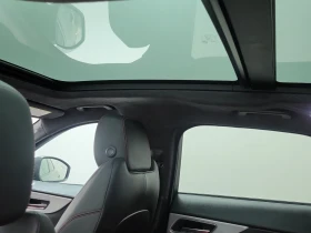 Jaguar F-PACE F-Pace 20D R-SPORT / АВТОКРЕДИТ - 11000 € - 82839115 15 | Car24.bg Jaguar F-PACE F-Pace 20D R-SPORT / АВТОКРЕДИТ - 11000 € - 82839115 15