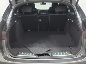 Jaguar F-PACE F-Pace 20D R-SPORT / АВТОКРЕДИТ - 11000 € - 82839115 16 | Car24.bg Jaguar F-PACE F-Pace 20D R-SPORT / АВТОКРЕДИТ - 11000 € - 82839115 16