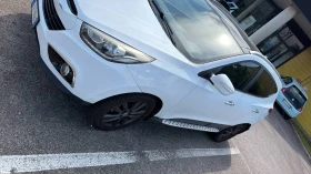 Hyundai IX35 2.0 CRDI-184kc 4х4 / автоматик | Auto.bg — изображение 3 Hyundai IX35 2.0 CRDI-184kc 4х4 / автоматик | Auto.bg — изображение 3
