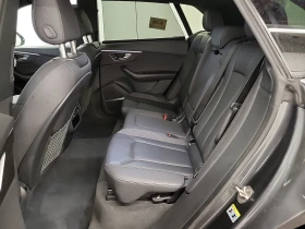 Audi Q8 PROGRESSIV/CARFAX/ПРЕДСТАВИТЕЛСТВО - 33499 € - 93643958 12 | Car24.bg Audi Q8 PROGRESSIV/CARFAX/ПРЕДСТАВИТЕЛСТВО - 33499 € - 93643958 12