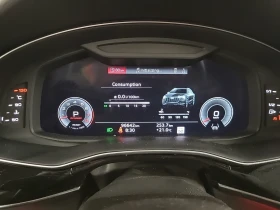 Audi Q8 PROGRESSIV/CARFAX/ПРЕДСТАВИТЕЛСТВО - 33499 € - 93643958 9 | Car24.bg Audi Q8 PROGRESSIV/CARFAX/ПРЕДСТАВИТЕЛСТВО - 33499 € - 93643958 9