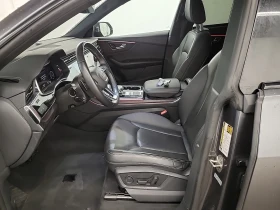Audi Q8 PROGRESSIV/CARFAX/ПРЕДСТАВИТЕЛСТВО - 33499 € - 93643958 5 | Car24.bg Audi Q8 PROGRESSIV/CARFAX/ПРЕДСТАВИТЕЛСТВО - 33499 € - 93643958 5