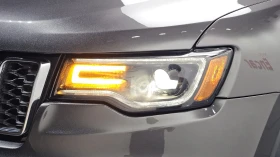 Jeep Grand cherokee 3.6 Limited - 83, 000km Цена до България! | Auto.bg — изображение 16 Jeep Grand cherokee 3.6 Limited - 83, 000km Цена до България! | Auto.bg — изображение 16