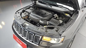 Jeep Grand cherokee 3.6 Limited - 83, 000km Цена до България! | Auto.bg — изображение 6 Jeep Grand cherokee 3.6 Limited - 83, 000km Цена до България! | Auto.bg — изображение 6