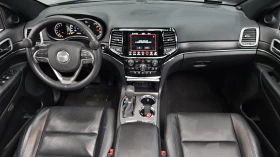 Jeep Grand cherokee 3.6 Limited - 83, 000km Цена до България! | Auto.bg — изображение 7 Jeep Grand cherokee 3.6 Limited - 83, 000km Цена до България! | Auto.bg — изображение 7