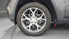 Jeep Grand cherokee 3.6 Limited - 83, 000km Цена до България! | Auto.bg — изображение 5 Jeep Grand cherokee 3.6 Limited - 83, 000km Цена до България! | Auto.bg — изображение 5