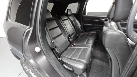 Jeep Grand cherokee 3.6 Limited - 83, 000km Цена до България! | Auto.bg — изображение 11 Jeep Grand cherokee 3.6 Limited - 83, 000km Цена до България! | Auto.bg — изображение 11