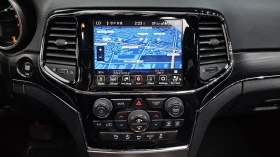 Jeep Grand cherokee 3.6 Limited - 83, 000km Цена до България! | Auto.bg — изображение 13 Jeep Grand cherokee 3.6 Limited - 83, 000km Цена до България! | Auto.bg — изображение 13