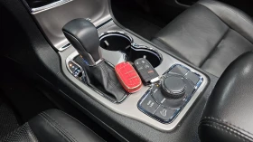 Jeep Grand cherokee 3.6 Limited - 83, 000km Цена до България! | Auto.bg — изображение 9 Jeep Grand cherokee 3.6 Limited - 83, 000km Цена до България! | Auto.bg — изображение 9