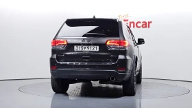 Jeep Grand cherokee 3.6 Limited - 83, 000km Цена до България! | Auto.bg — изображение 4 Jeep Grand cherokee 3.6 Limited - 83, 000km Цена до България! | Auto.bg — изображение 4