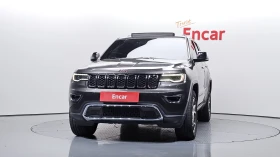 Jeep Grand cherokee 3.6 Limited - 83, 000km Цена до България! | Auto.bg — изображение 3 Jeep Grand cherokee 3.6 Limited - 83, 000km Цена до България! | Auto.bg — изображение 3