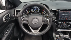 Jeep Grand cherokee 3.6 Limited - 83, 000km Цена до България! | Auto.bg — изображение 12 Jeep Grand cherokee 3.6 Limited - 83, 000km Цена до България! | Auto.bg — изображение 12