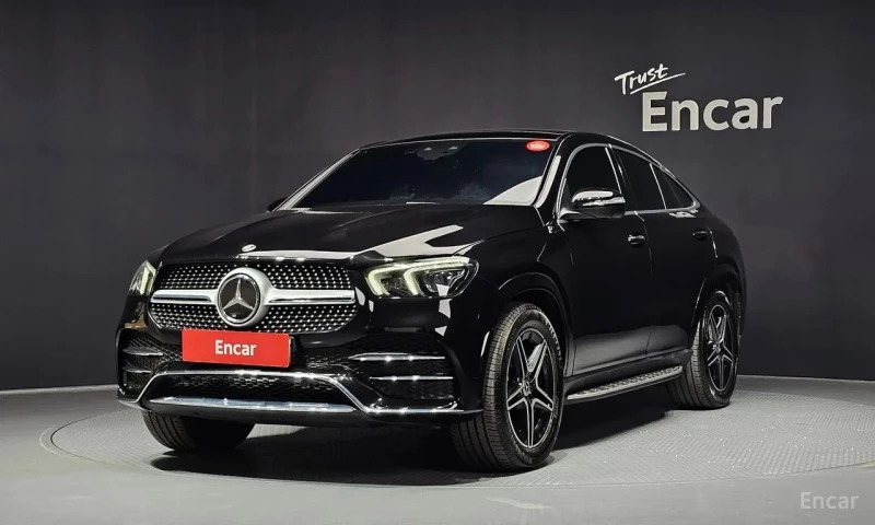 Mercedes-Benz GLE 400 4MATIC Coupe * АВТОКРЕДИТ БЕЗ ПЪРВОНАЧАЛНА ВНОСКА - 38890 € - 79129851 1 | Car24.bg Mercedes-Benz GLE 400 4MATIC Coupe * АВТОКРЕДИТ БЕЗ ПЪРВОНАЧАЛНА ВНОСКА - 38890 € - 79129851 1