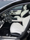 Обява за продажба на Mercedes-Benz S680 ~ 254 400 EUR - изображение 3