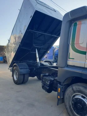 Mercedes-Benz Atego Mercedes-Benz Atego 1823 САМОСВАЛ | Auto.bg — изображение 2 Mercedes-Benz Atego Mercedes-Benz Atego 1823 САМОСВАЛ | Auto.bg — изображение 2