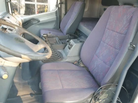 Mercedes-Benz Atego Mercedes-Benz Atego 1823 САМОСВАЛ | Auto.bg — изображение 10 Mercedes-Benz Atego Mercedes-Benz Atego 1823 САМОСВАЛ | Auto.bg — изображение 10