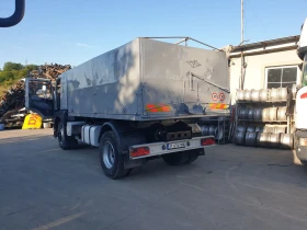 Mercedes-Benz Atego Mercedes-Benz Atego 1823 САМОСВАЛ | Auto.bg — изображение 7 Mercedes-Benz Atego Mercedes-Benz Atego 1823 САМОСВАЛ | Auto.bg — изображение 7