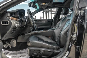 Maserati Quattroporte * АВТО КРЕДИТ* ЦЕНА ДО БГ * СЕРВИЗНА ИСТОРИЯ * - 27200 лв. / 13907.14 € - 76643167 5 | Car24.bg Maserati Quattroporte * АВТО КРЕДИТ* ЦЕНА ДО БГ * СЕРВИЗНА ИСТОРИЯ * - 27200 лв. / 13907.14 € - 76643167 5