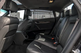 Maserati Quattroporte * АВТО КРЕДИТ* ЦЕНА ДО БГ * СЕРВИЗНА ИСТОРИЯ * - 27200 лв. / 13907.14 € - 76643167 14 | Car24.bg Maserati Quattroporte * АВТО КРЕДИТ* ЦЕНА ДО БГ * СЕРВИЗНА ИСТОРИЯ * - 27200 лв. / 13907.14 € - 76643167 14