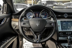 Maserati Quattroporte * АВТО КРЕДИТ* ЦЕНА ДО БГ * СЕРВИЗНА ИСТОРИЯ * - 27200 лв. / 13907.14 € - 76643167 9 | Car24.bg Maserati Quattroporte * АВТО КРЕДИТ* ЦЕНА ДО БГ * СЕРВИЗНА ИСТОРИЯ * - 27200 лв. / 13907.14 € - 76643167 9