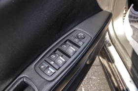 Maserati Quattroporte * АВТО КРЕДИТ* ЦЕНА ДО БГ * СЕРВИЗНА ИСТОРИЯ * - 27200 лв. / 13907.14 € - 76643167 15 | Car24.bg Maserati Quattroporte * АВТО КРЕДИТ* ЦЕНА ДО БГ * СЕРВИЗНА ИСТОРИЯ * - 27200 лв. / 13907.14 € - 76643167 15