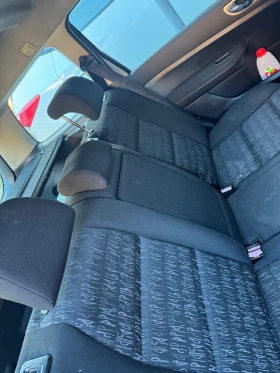 Peugeot 307 - 100 € / 195.58 лв. - 33106792 6 | Car24.bg Peugeot 307 - 100 € / 195.58 лв. - 33106792 6