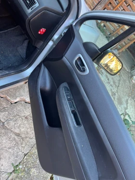 Peugeot 307 - 100 € / 195.58 лв. - 33106792 7 | Car24.bg Peugeot 307 - 100 € / 195.58 лв. - 33106792 7