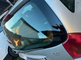 Peugeot 307 - 100 € / 195.58 лв. - 33106792 9 | Car24.bg Peugeot 307 - 100 € / 195.58 лв. - 33106792 9