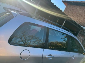 Peugeot 307 - 100 € / 195.58 лв. - 33106792 4 | Car24.bg Peugeot 307 - 100 € / 195.58 лв. - 33106792 4