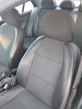 Peugeot 406 - 1800 лв. / 920.33 € - 19483497 8 | Car24.bg Peugeot 406 - 1800 лв. / 920.33 € - 19483497 8