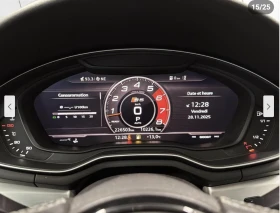 Audi S5 MATRIX* BANG* OLUFSEN* МАСАЖ* 360КАМЕРА* LANE* ASS - 35400 лв. / 18099.73 € - 67165121 12 | Car24.bg Audi S5 MATRIX* BANG* OLUFSEN* МАСАЖ* 360КАМЕРА* LANE* ASS - 35400 лв. / 18099.73 € - 67165121 12