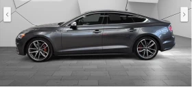 Audi S5 MATRIX* BANG* OLUFSEN* МАСАЖ* 360КАМЕРА* LANE* ASS - 35400 лв. / 18099.73 € - 67165121 5 | Car24.bg Audi S5 MATRIX* BANG* OLUFSEN* МАСАЖ* 360КАМЕРА* LANE* ASS - 35400 лв. / 18099.73 € - 67165121 5